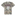 Camo Aggies T-Shirt