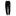 Black Aggies Champion Joggers