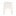 White Cropped ATM Long Sleeve