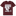 A maroon short-sleeve t-shirt featuring white text that reads "TEXAS A&M UNIVERSITY AGGIES FOOTBALL" alongside a football helmet graphic and the university seal.   