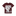 A youth-sized maroon short-sleeve t-shirt featuring white text reading "TEXAS A&M UNIVERSITY AGGIES FOOTBALL" with a football helmet graphic and the university seal.   