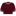 Maroon Texas A&M short-sleeve knit sweater featuring tonal “Aggies” lettering, a crew neckline, and white and black striped ribbed trim.