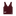 Maroon tank top with 'Aggies' text and Champion logo 