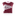 Maroon short sleeved sweater vest with AGGIES in bold lettering.
