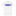 White t-shirt with 'AGGIES' logo featuring wings and a star.