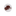 White button with maroon aggies hat and pearls