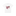 White T-shirt with a maroon and pink pennant with "Aggies" in it in white.