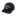 Black cap with 'AGGIES' and a logo