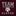 Texas A&M Toddler Team Player Long Sleeve Top