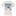 Reveille's Version 1876 T-Shirt