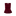 Maroon Boat Neck Top
