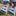 Texas A&M BAGGO Home Field Cornhole Game