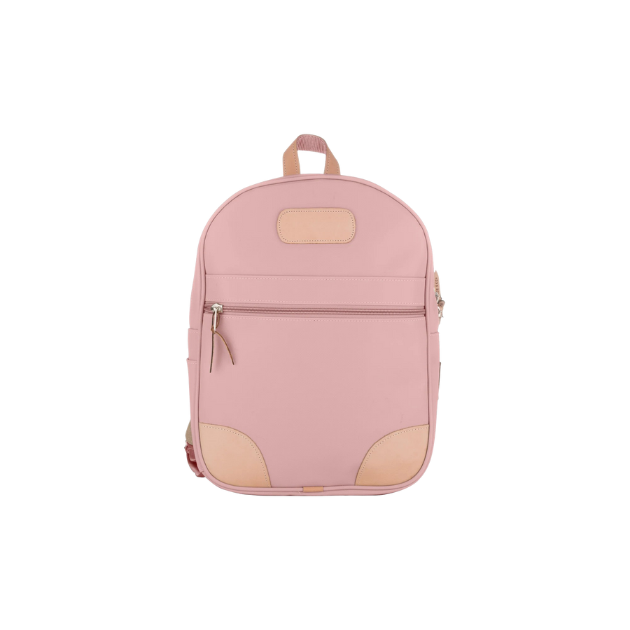 Jon Hart Backpack