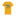 Yellow T-Shirt with Banana Ball Player