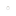 Pearl ring with gold beads