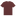 Collegiate Outfitters Arch Fabric T-Shirt - Maroon