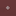 Collegiate Outfitters Arch Fabric T-Shirt - Maroon