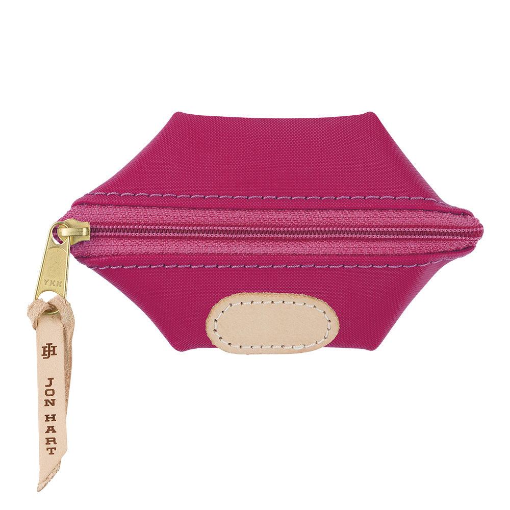 Jon Hart Pod Pouch