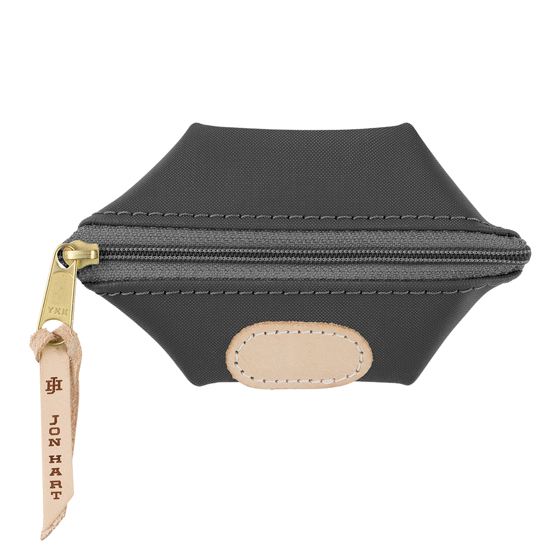 Jon Hart Pod Pouch