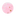 Pink Tie Dye Shower Steamer