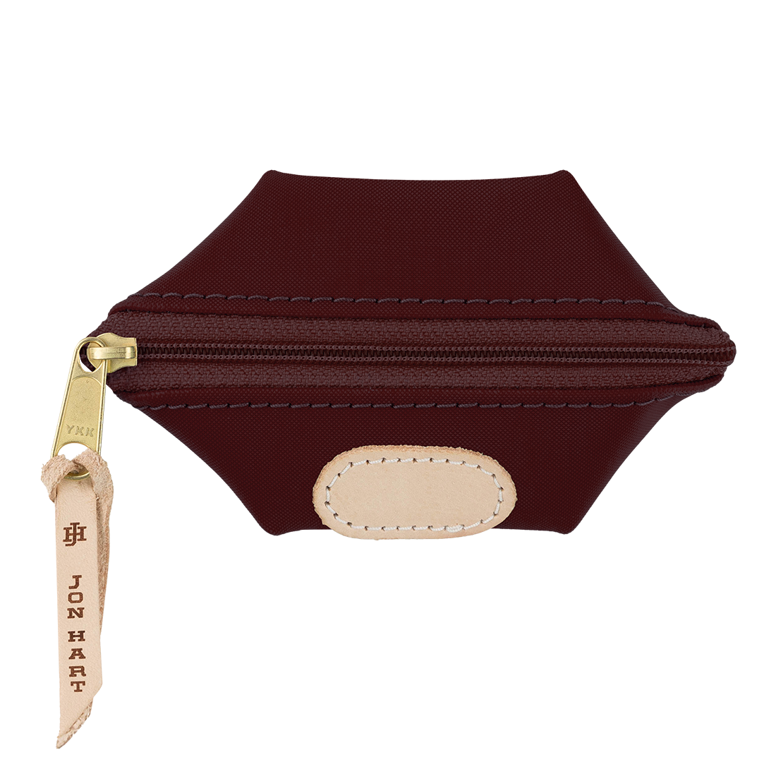 Jon Hart Pod Pouch