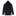 Black Camo Hoodie