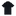 Black Camo Performance Polo