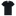 Black Camo T-shirt