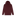 Maroon Hoodie