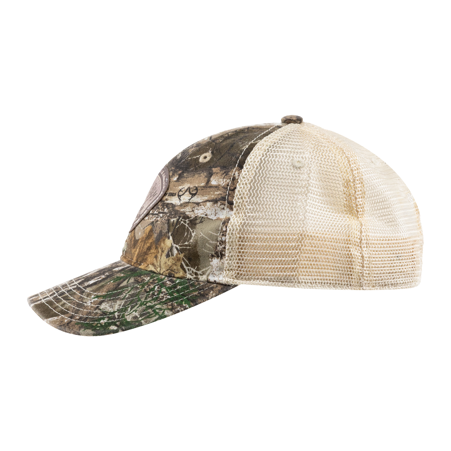 Texas A&M Deer All Terrain Hat
