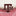 Texas A&M Seasons Jewelry Crystal Logo Pin