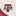 Texas A&M Seasons Jewelry Crystal Logo Pin