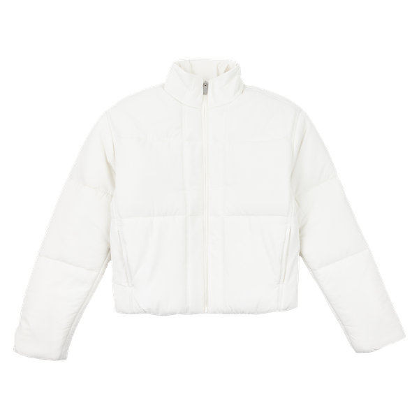 Travis Mathew Mont Blanc Puffer Jacket