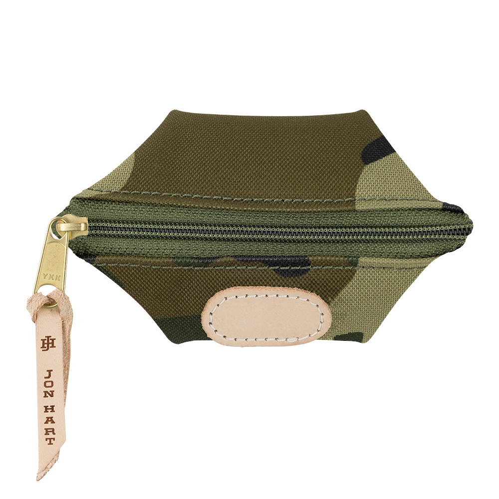 Jon Hart Pod Pouch