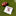 A white fringed towel with a maroon printed graphic and text reading 'ROUGH, TUGUE, REAL STUFF.' and 'SEPTEMBER 28, 2026,' placed on green turf beside a brown football.
