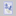 A sticker shaped and design like a stamp with a bluebonnet design that says College Station TX
