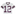 Creamy Beige vintage style jersey with number 12 and sleeve designs