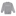 Gray corduroy sweatshirt with "AGGIELAND COLLEGE STATION" in white