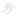White hat with Aggies in script white