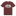 Maroon T-Shirt with Aggieland Outfitters Text
