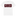 White tee with "GOOD" in maroon patches