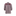 Long-sleeve button up gingham shirt with floral embroidery details on a white background