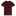 Maroon t-shirt