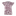 Short-sleeve blouse with a pattern 