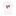 White Pennant Aggies Tee