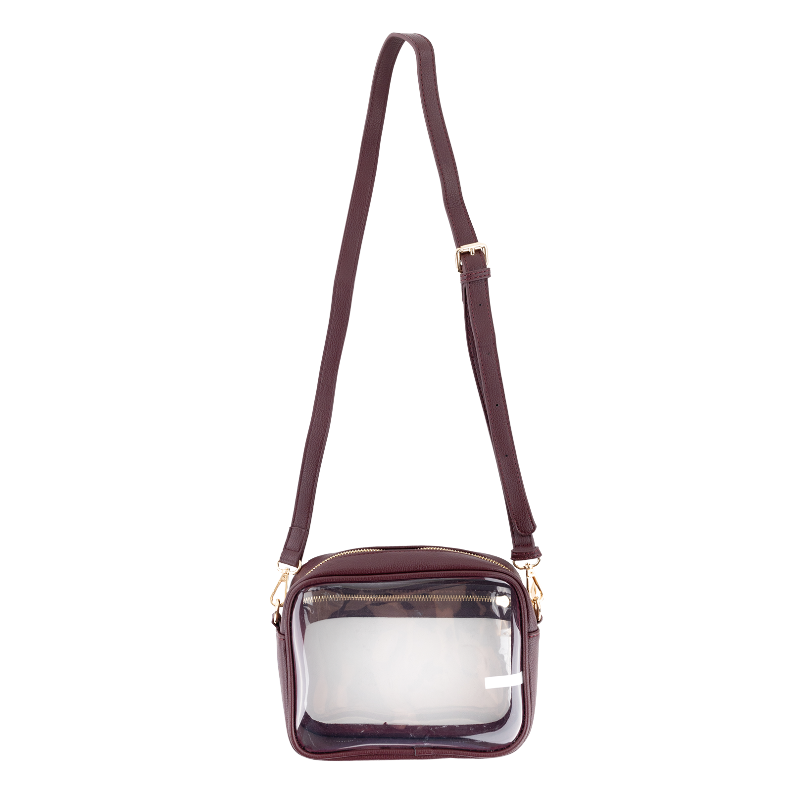 Collegiate_Outfitters_Small_Cl