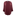 Maroon long-sleeve tunic