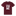 Maroon A&M Jersey Shirt