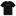 Black T-Shirt with Texas Aggie Rodeo Text