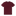 Maroon t-shirt with "TEXAS AGGIES" embossed